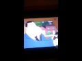 AdultSwim Funny Moments 17