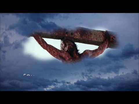 Soneto al Crucificado 21042020 05