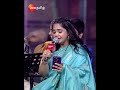En Kanmani Kadhali Song