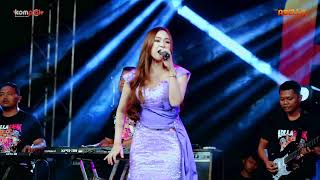 Download lagu ANDAI TAK BERPISAH FIRA AZZAHRA OM ADELLA LIVE PATENGTENG MODUNG BANGKALAN mp3 Download lagu ANDAI TAK BERPISAH FIRA AZZAHRA OM ADELLA LIVE PATENGTENG MODUNG BANGKALAN mp3