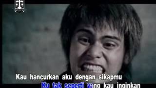 Download lagu D' Masiv - Cinta Ini Membunuhku (Karaoke   VC) mp3