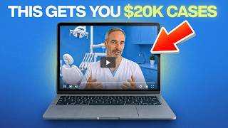 The #1 Dental Implant Marketing Strategy Most Dentists Miss