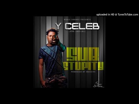 Y Celeb 408 Empire - Substupity Prod By Massive.