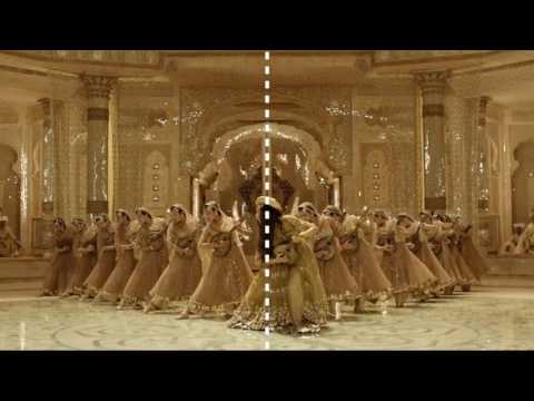 download lagu mp3 mp4 Directed By Sanjay Leela Bhansali, download lagu Directed By Sanjay Leela Bhansali gratis, unduh video klip Directed By Sanjay Leela Bhansali