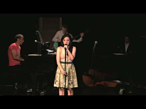 Graham-A-Rama XXXI - Gravity