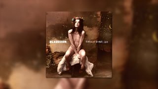 BLAUDZUN - ANY COLD WIND (SWEET SELENE) (Official Audio)