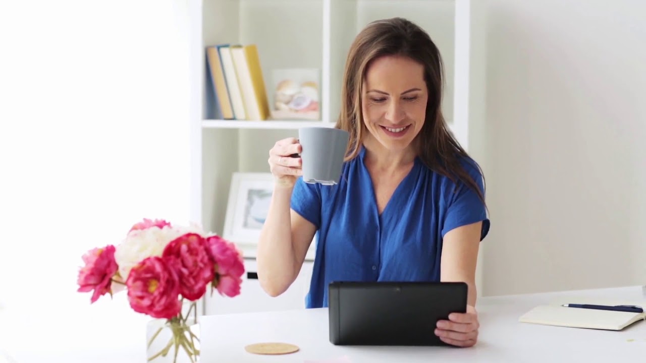 About Us - Next Level Tech