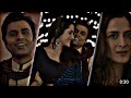 Muskurane Ki Wajah Tum Lofi Status New Whatsapp Status Jaadugar Romantic Status Efx Status