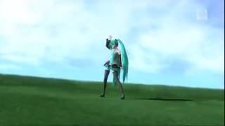 Download lagu Senam pinguin versi original kartun Jepang mp3 Download lagu Senam pinguin versi original kartun Jepang mp3