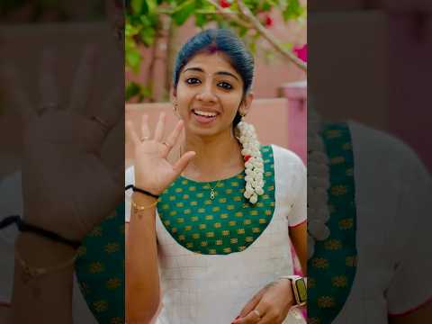 Hey sir 👋🏽😂… #kanimozhibabu #love #kani #comedy #tamilsong #tamil