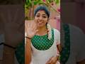 Hey Sir Kanimozhibabu Love Kani Comedy Tamilsong Tamil