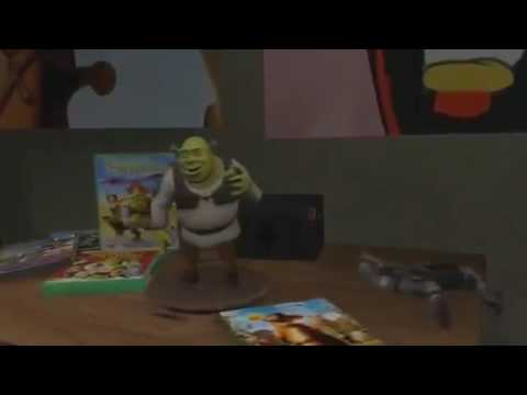 download lagu mp3 mp4 Shrek Is Love Shrek Is Life, download lagu Shrek Is Love Shrek Is Life gratis, unduh video klip Shrek Is Love Shrek Is Life