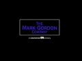 The Mark Gordon Company YouTube Red Original Series 2018