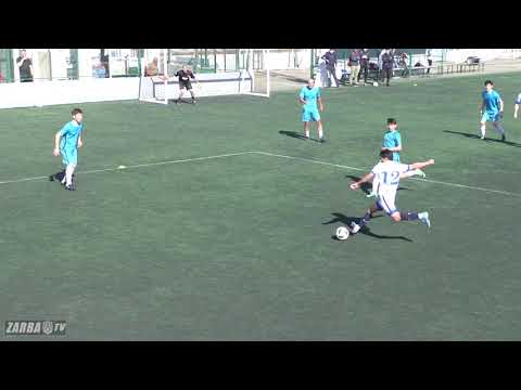 1 див / 1 тур / Bekjuve — Start