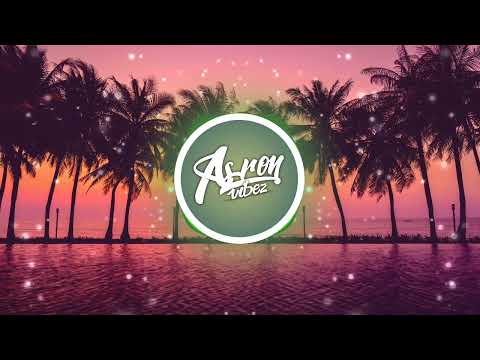 Queen Cha - Feel Me [Pakx AfroChill ReMix] | ASRON VIBEZ