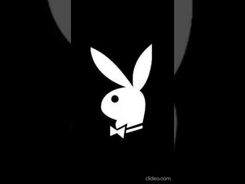 Button Bricks Original Sur-Space Thots