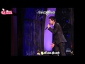 Vietsub David Archuleta Contigo En La Distancia
