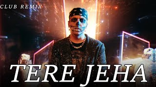 Download lagu Tere Jeha ( Remix ) - Talwinder | Eagle Beatz | Club Remix | Kiven Mukhde To Nazaraan Hatava mp3