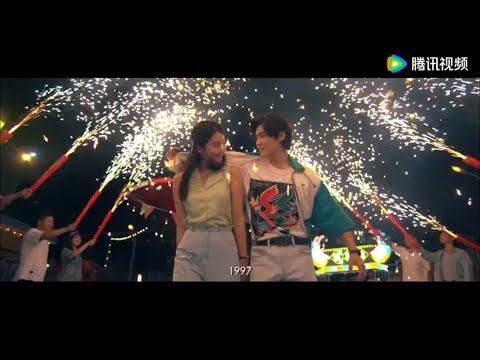 Trailer Thiếu Niên Babylon