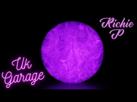 UK Garage mix June 22 Ft Todd Edwards - MJ Cole - Sampladelic - ODM - Statix - Phonetix - Bailey P