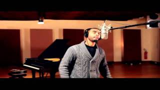 La Fouine   Les soleils de minuit CLIP OFFICIEL   YouTube