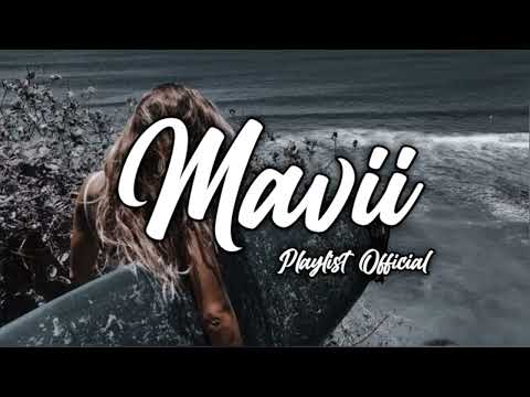 Let You Go - Boyderaz ft Shazza [ Prod By ZedBoy x Flick Zone ] 2023