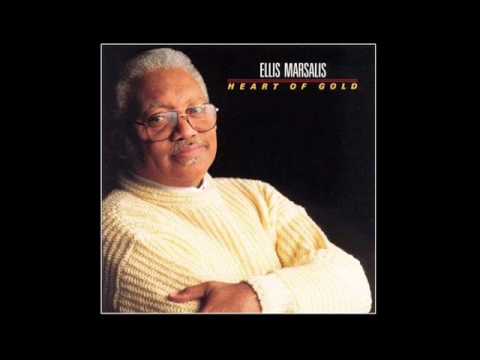 Ellis Marsalis - Have You Met Miss Jones?