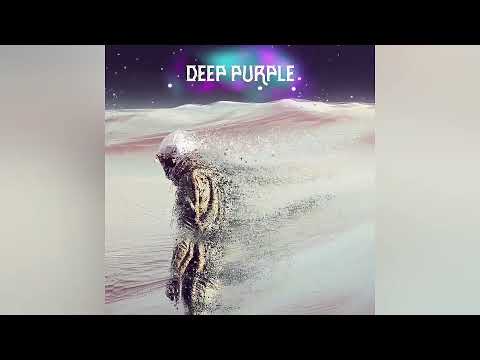 Deep Purple - Throw My Bones