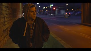 Ancora volo Music Video