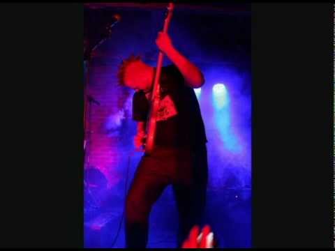 Detrimental - Mithridatism Promo Video