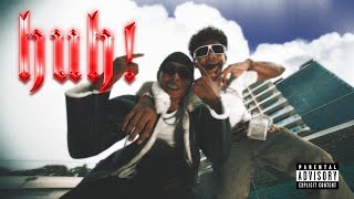 2MDIE x Toymin Noy - 2MDIE x Toymin Noy -