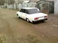 Без пружин.wmv 