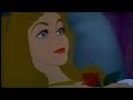 Opening To LeapFrog The Letter Factory 2003 VHS Disney Print