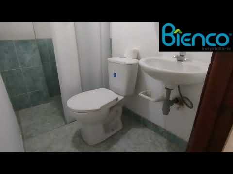 Apartamentos, Alquiler, El Sena - $1.200.000