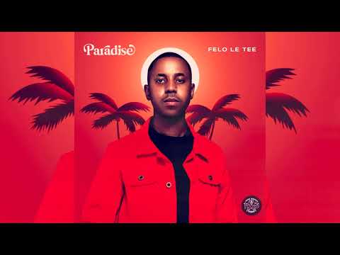 Felo Le Tee - Ngwana Mani Ft. Madumane, Mpura, Kabza De Small & Visca [iEdit]