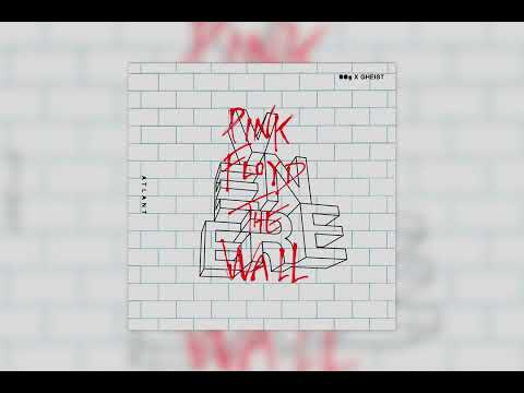 Venere (Fideles Remix) - Bog x GHEIST & Another Brick In The Wall - Pink Floyd (Platero Mashup)