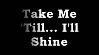 Tribute to Dark Lunacy - Cold Embrace.wmv