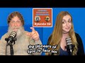 Sex Penis Size BDSM Missionary Position Robert Sapolsky Father Offspring Interviews 69