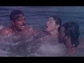 Who Will Manjari Fadnis Rescue From The Shark Warning