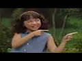 Barney And Friends Barney S Magical Musical Adventure Part 1