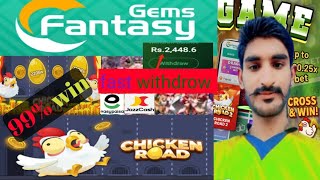 fantasy Color Trading Tricks to Win Wingo Games