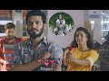 Tamil Female Oneside Love Whatsapp Status Romantic Love Status Kadhal Cricket Thani Oruvan
