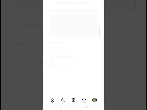 How To Boost Post On Instagram 2023💥| Instagram video kaise Boost Kare? #reels #shorts #viral
