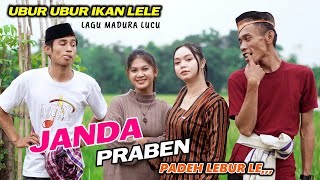 Download lagu LAGU MADURA LUCU TERBARU/UBUR UBUR IKAN LELE/JANDA PRABEN PADEH LEBUR LE/BOHENK FT FAQIH TAKESA mp3 Download lagu LAGU MADURA LUCU TERBARU/UBUR UBUR IKAN LELE/JANDA PRABEN PADEH LEBUR LE/BOHENK FT FAQIH TAKESA mp3