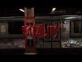 Mortal Kombat 9 Jax Fatality 1 2 Stage And Babality HD