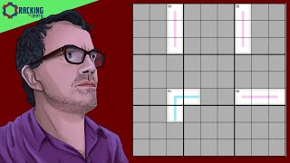 Unique Digits Under The Sudoku Fog!