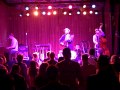 Drew Holcomb and The Neighbors -- You'll ...
