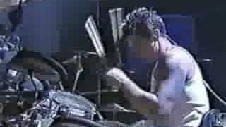 13 - Let&#39;s Get This Party Started (Apollo Theater - 1999)