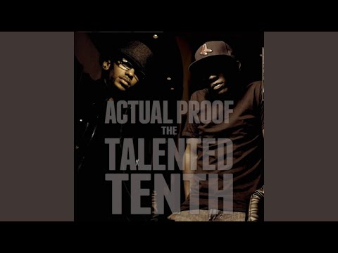 Video thumbnail for Super Genius