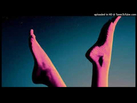 Xenovictus - Painfull Ambiente